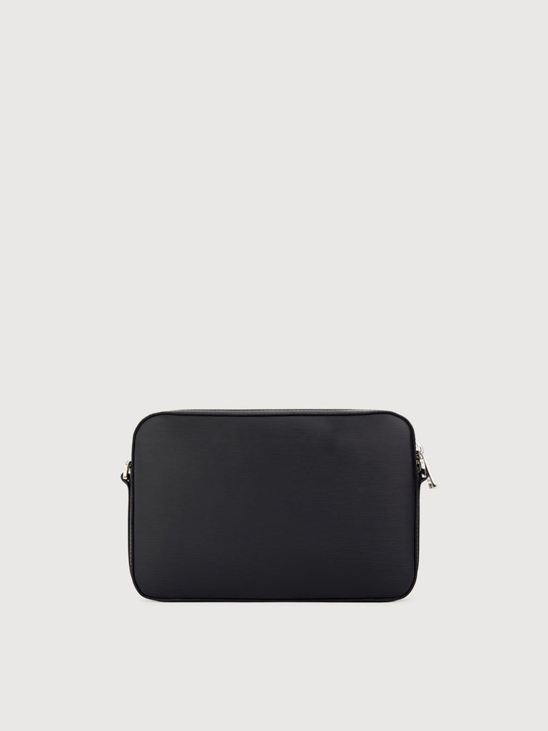 Strutturato Clutch - BONIA