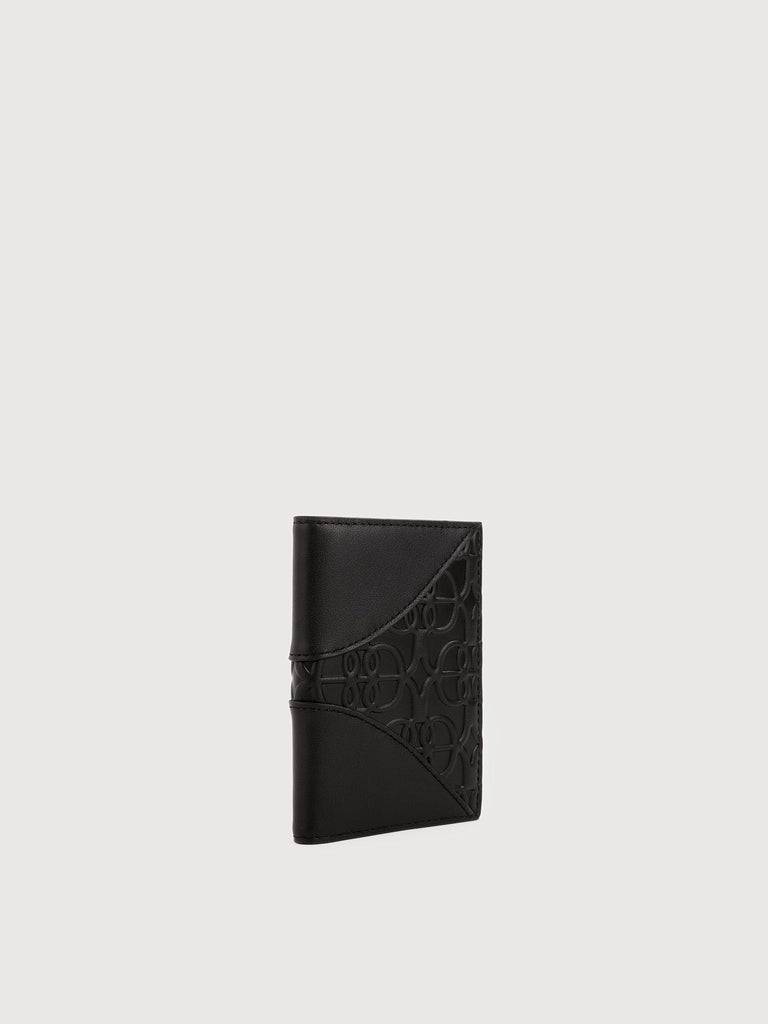 Tanzio Card Holder - BONIA