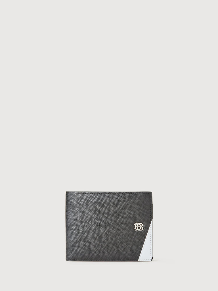 Terasso Flap Up Cards Wallet - BONIA