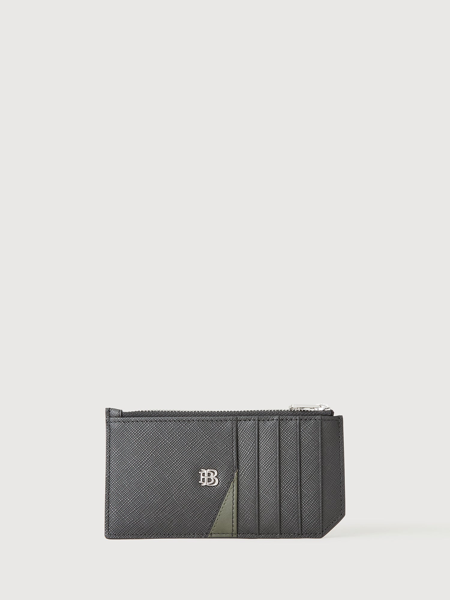 terasso-zip-card-holder-