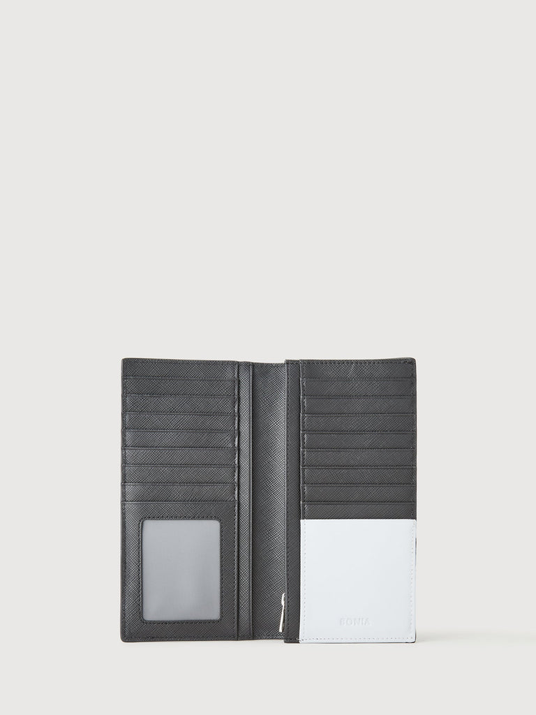 Terraso Long Wallet - BONIA