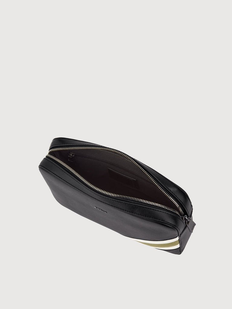 Tomasso Pouch - BONIA