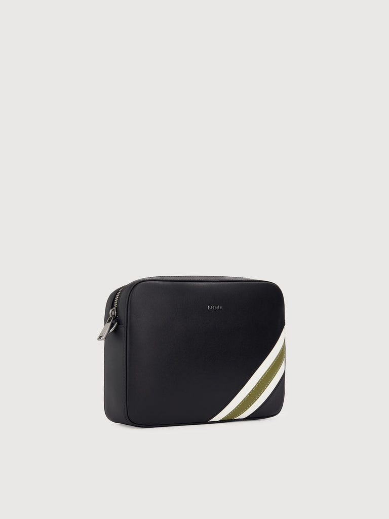 Tomasso Pouch - BONIA