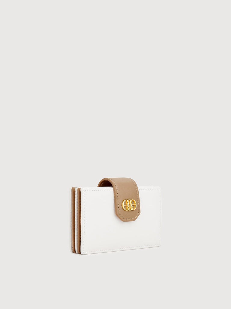 Tonina Card Holder - BONIA