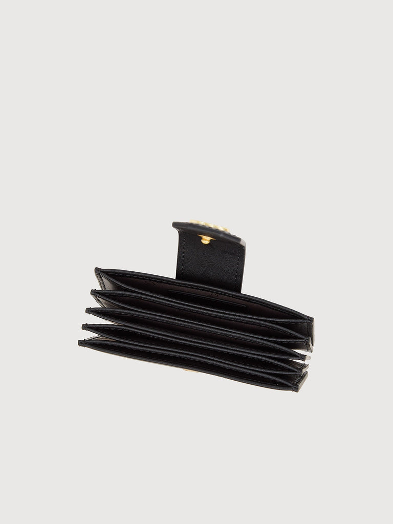 Tonina Card Holder - BONIA