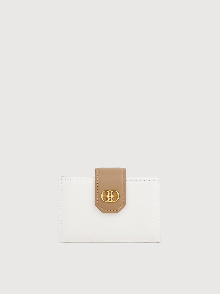 Tonina Card Holder - BONIA