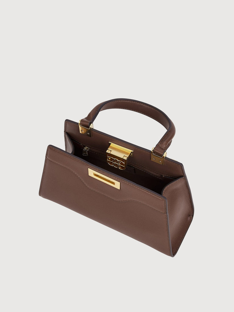 Tonina Satchel Bag - BONIA