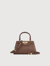 Tonina Satchel Bag - BONIA