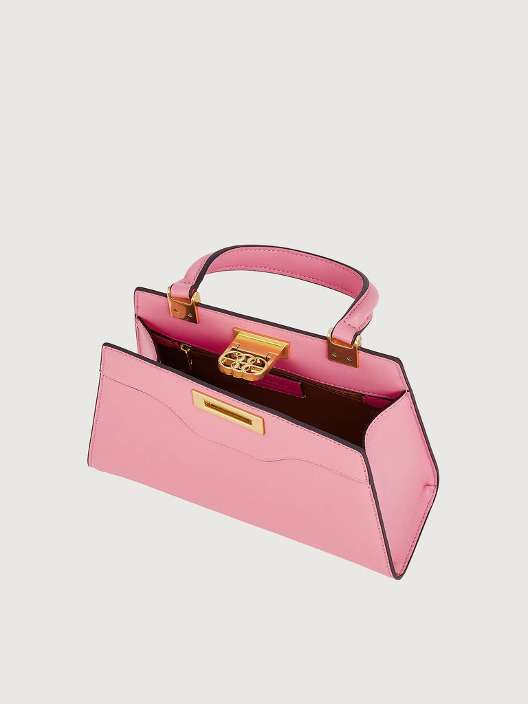 Tonina Satchel Bag - BONIA