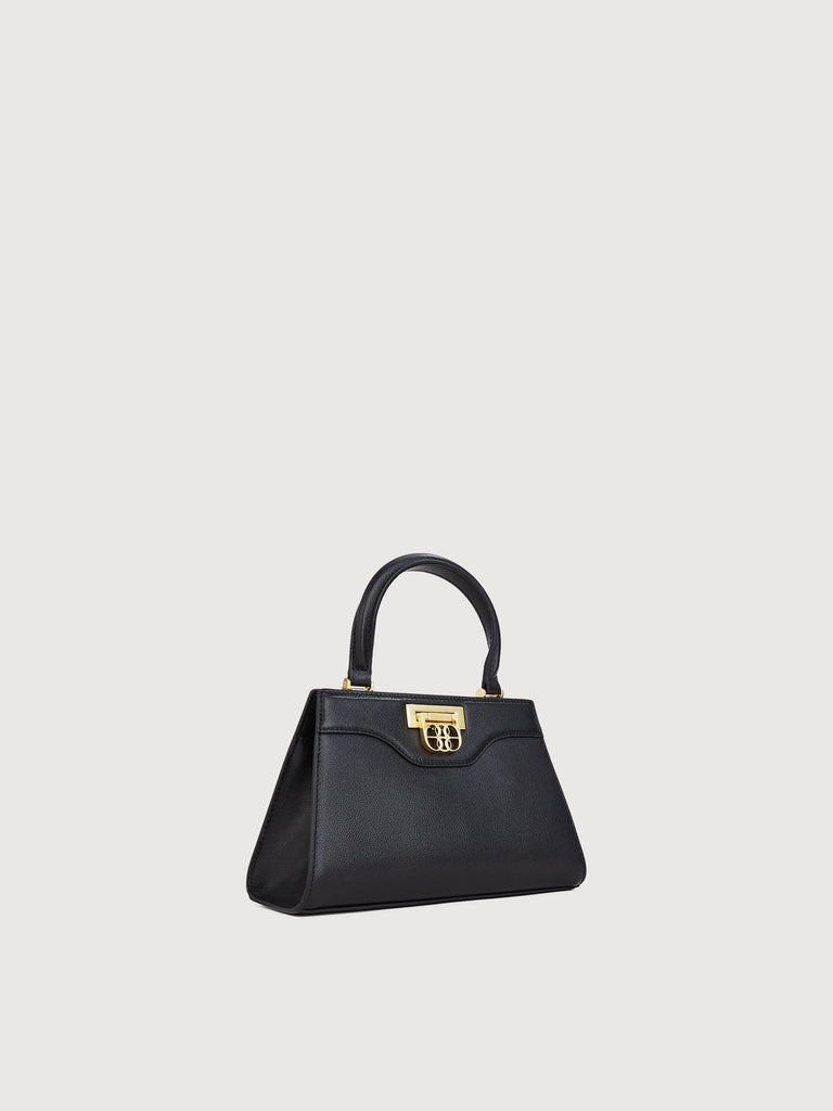 Tonina Satchel Bag - BONIA