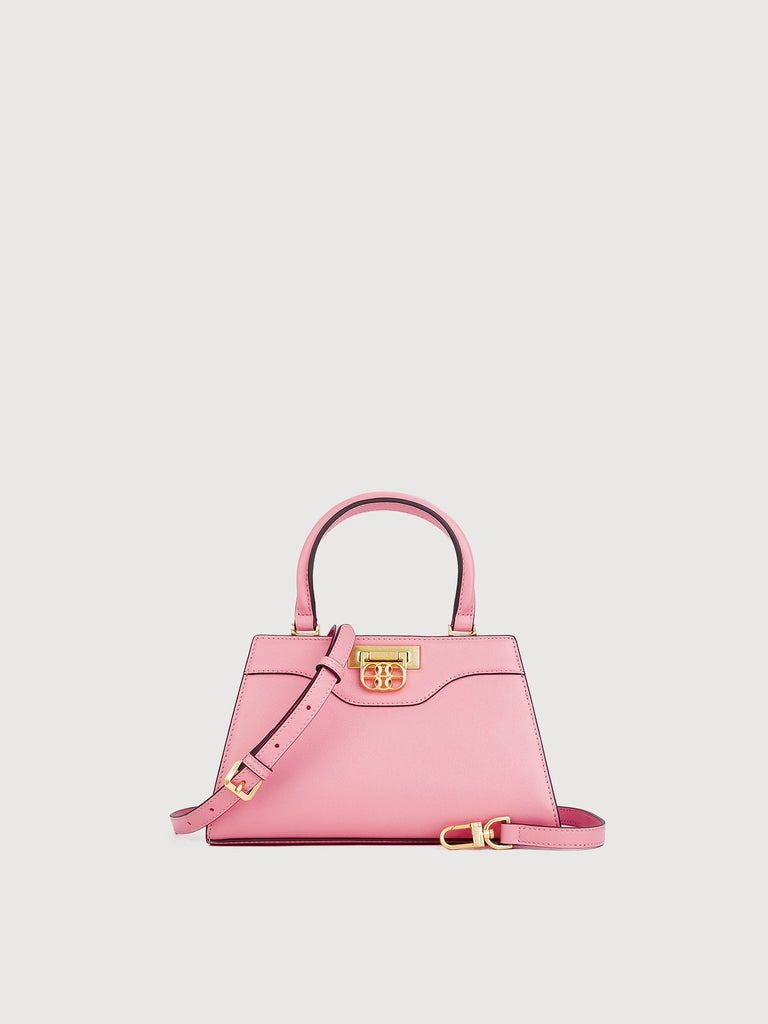 Tonina Satchel Bag - BONIA