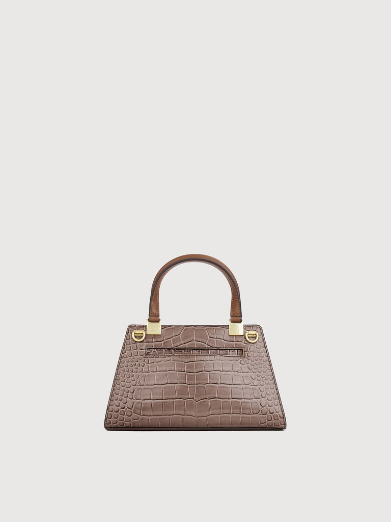 Tonina Satchel Bag - BONIA