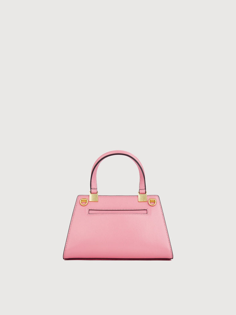 Tonina Satchel Bag - BONIA