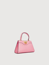 Tonina Satchel Bag - BONIA