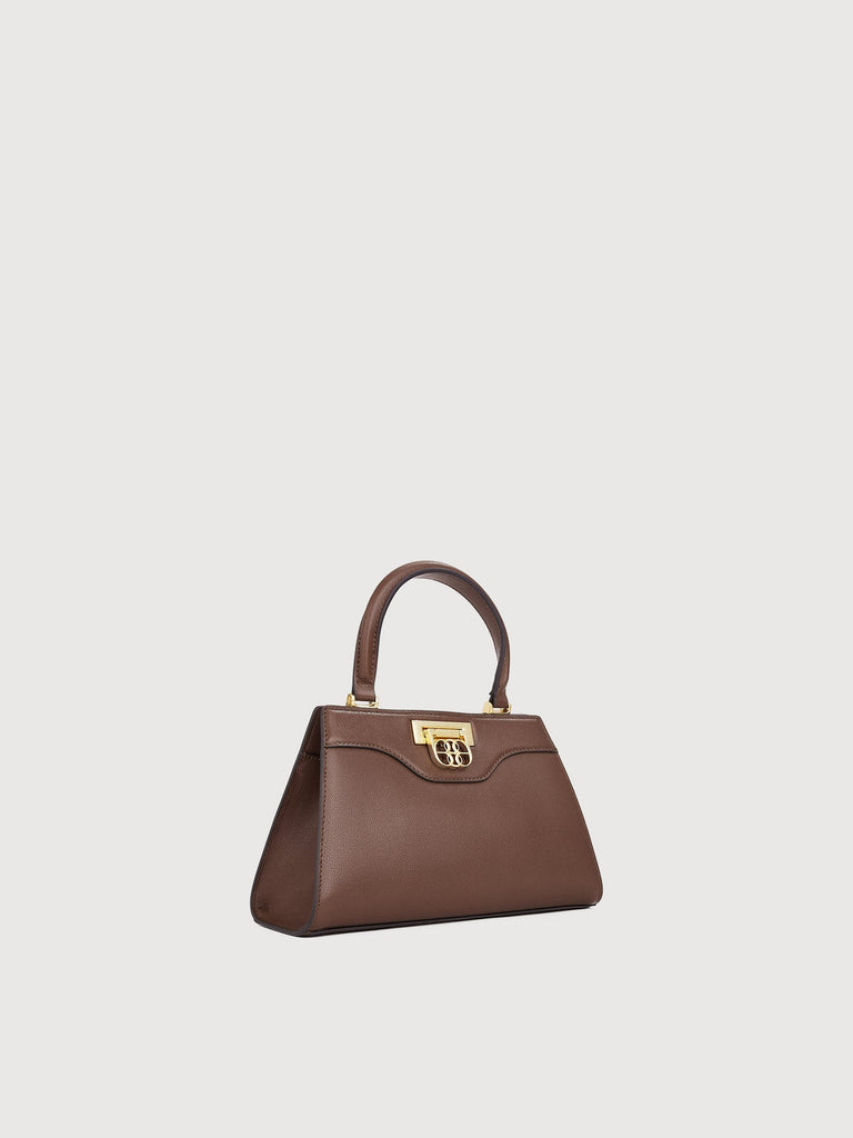 Tonina Satchel Bag - BONIA