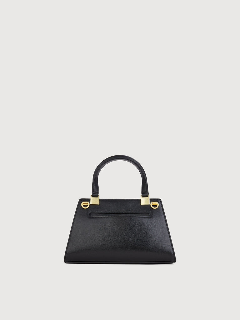 Tonina Satchel Bag - BONIA