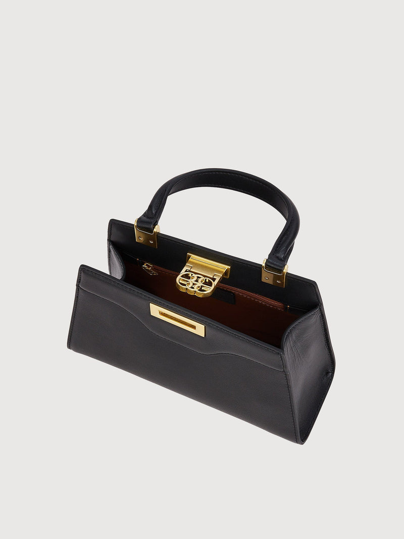 Tonina Satchel Bag - BONIA