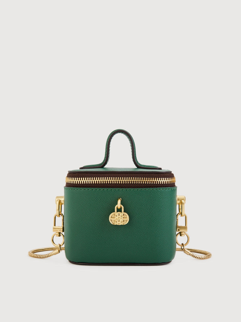 Tullia Petite Sling Bag - BONIA