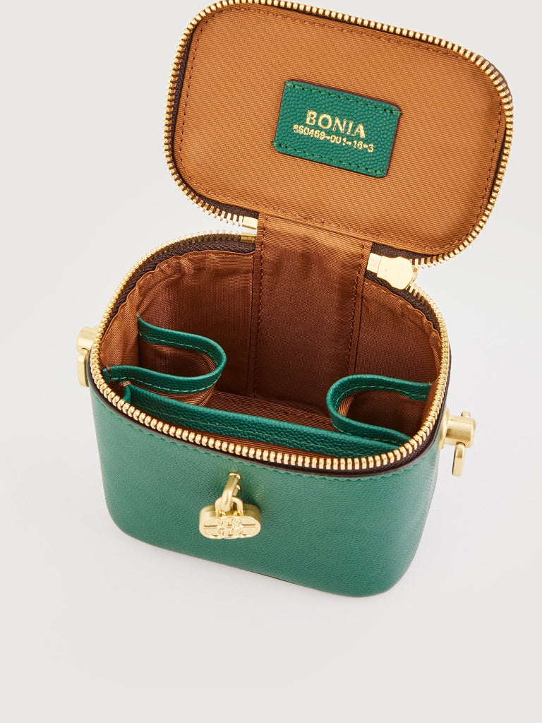 Tullia Petite Sling Bag - BONIA