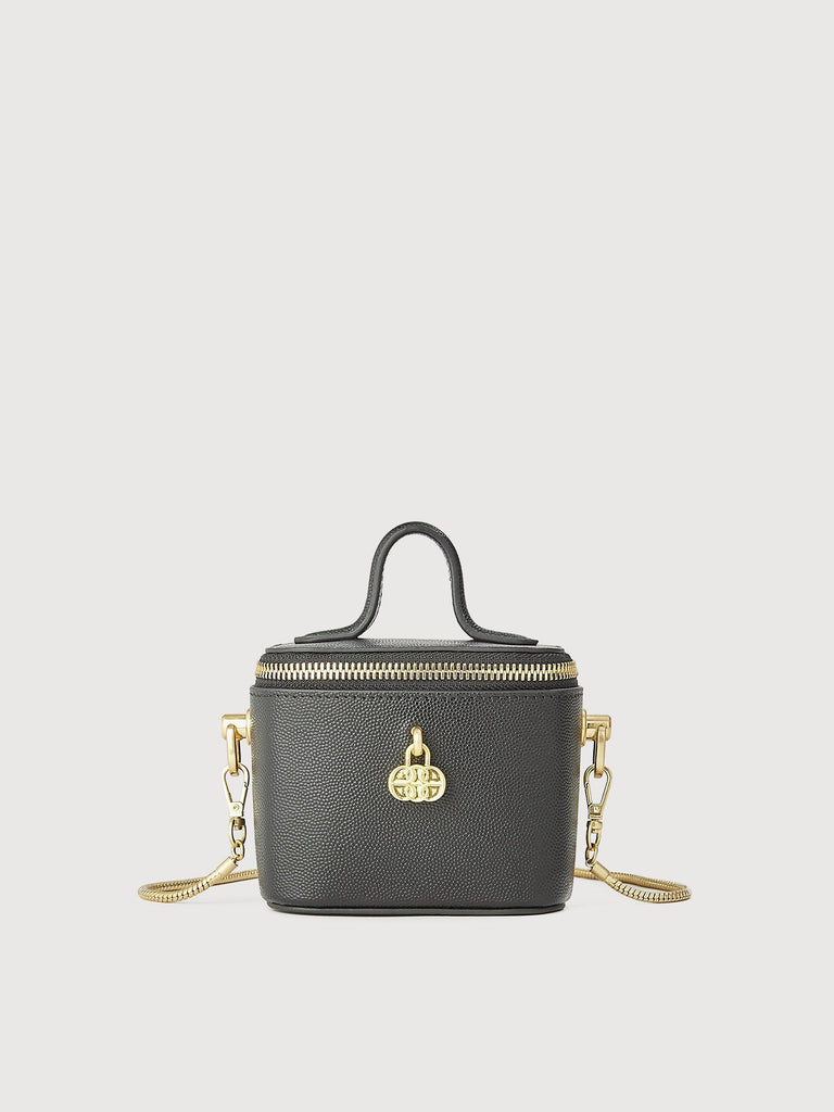 Tullia Petite Sling Bag - BONIA