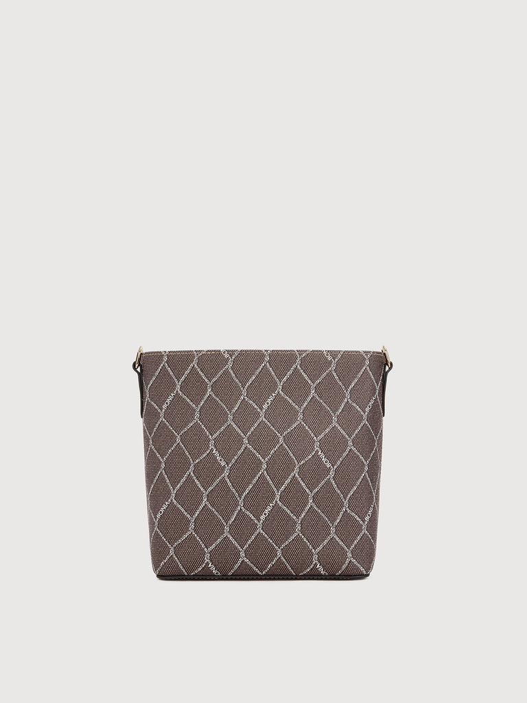 Twinenet II Crossbody Bag - BONIA