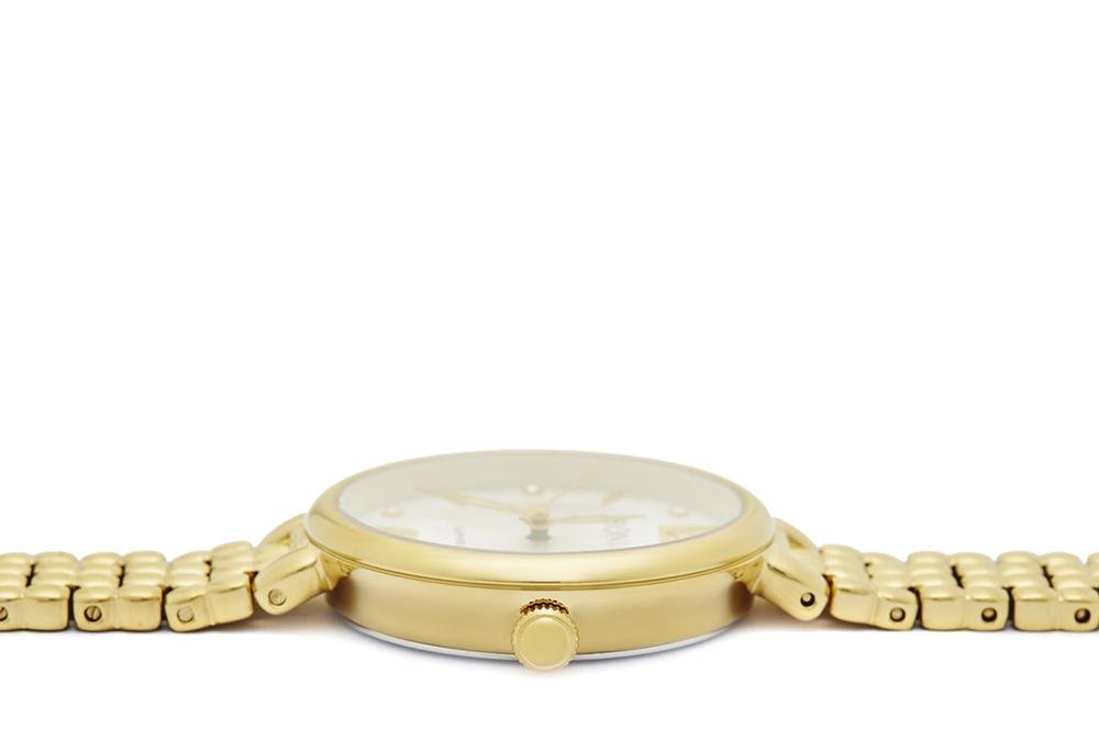 Una Ladies' Watch - Bonia