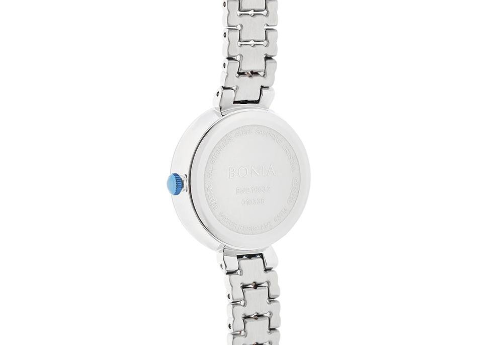 Una Ladies' Watch - Bonia