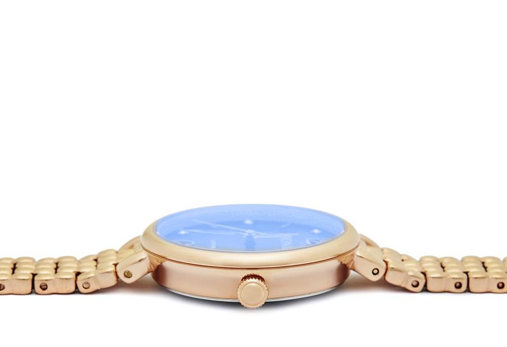 Una Ladies' Watch - Bonia