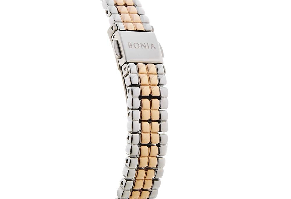 Una Ladies' Watch - Bonia