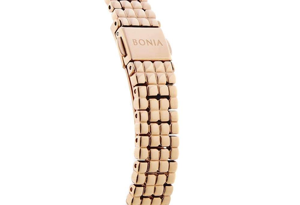 Una Ladies' Watch - Bonia