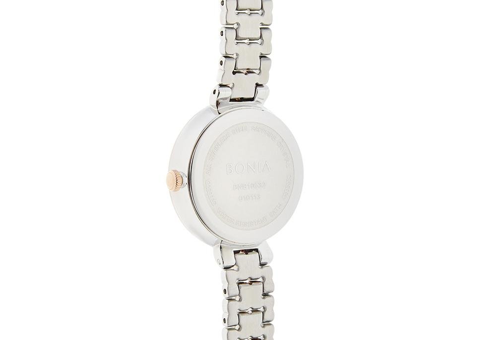 Una Ladies' Watch - Bonia