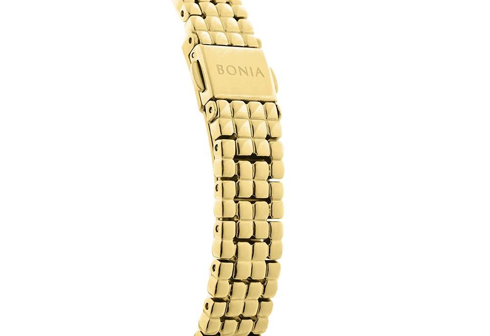 Una Ladies' Watch - Bonia