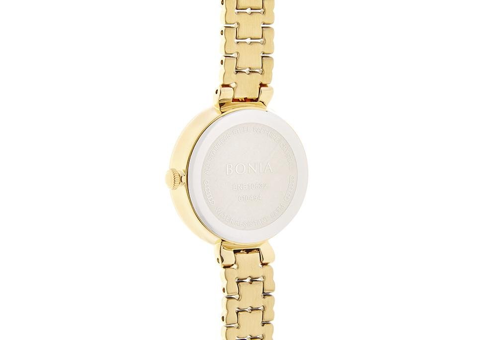 Una Ladies' Watch - Bonia