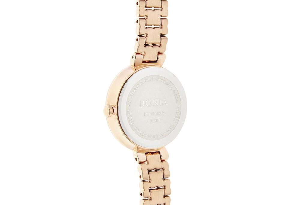 Una Ladies' Watch - Bonia