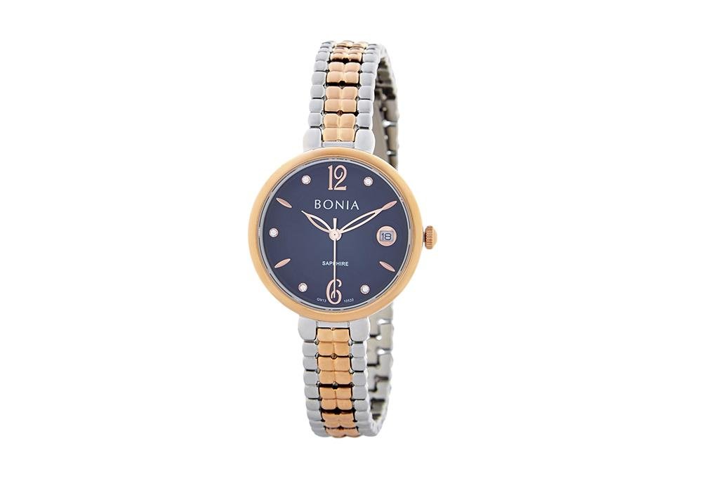 Una Ladies' Watch - Bonia