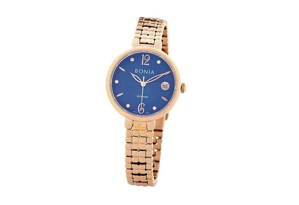 Una Ladies' Watch - Bonia