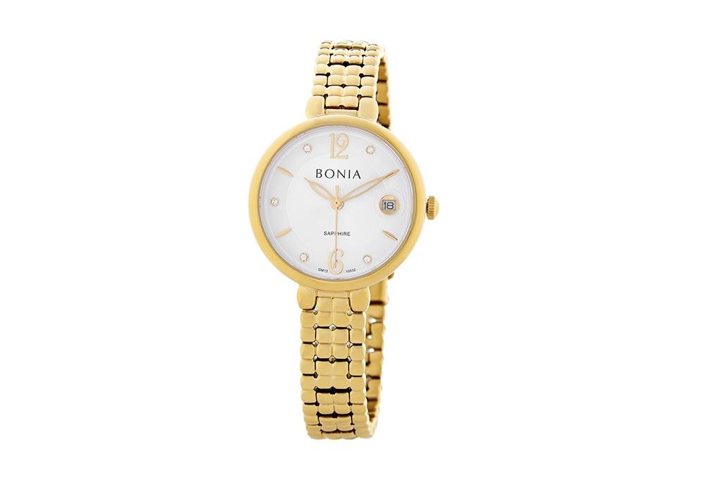 Una Ladies' Watch - Bonia