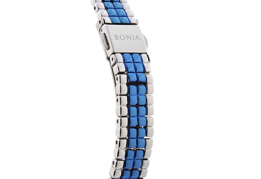 Una Ladies' Watch - Bonia