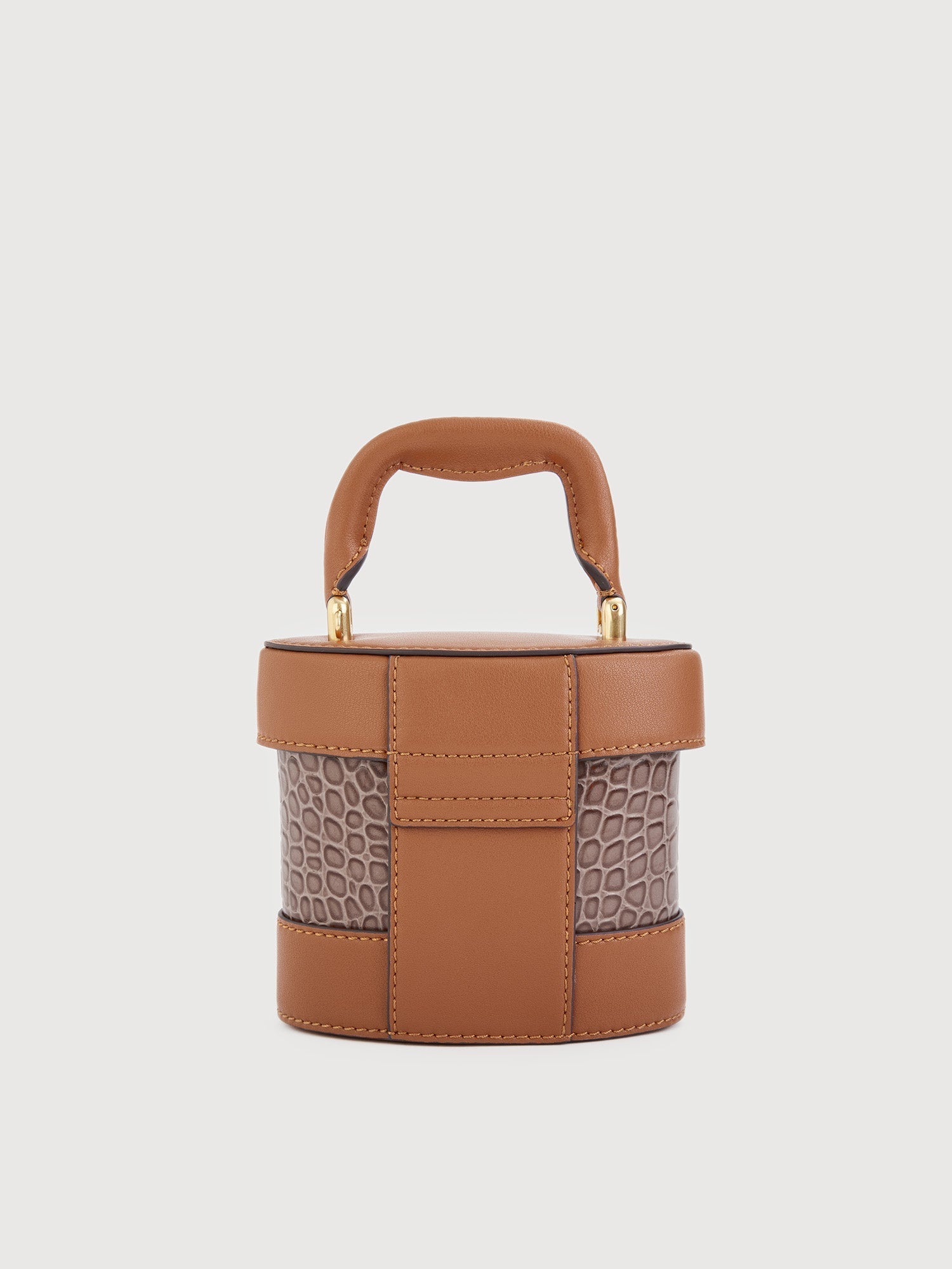 Venice Sling Bag – BONIA International