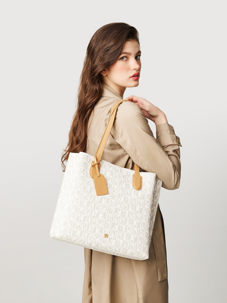 Verena Tote Bag - BONIA