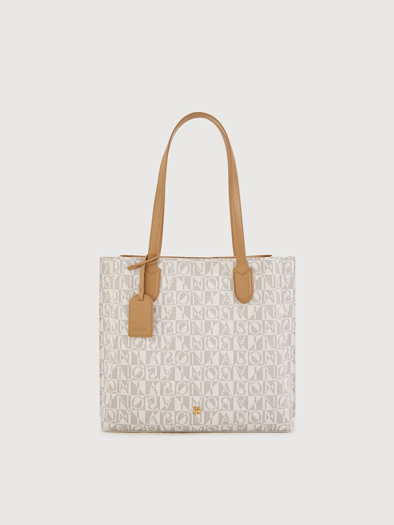 Verena Tote Bag - BONIA