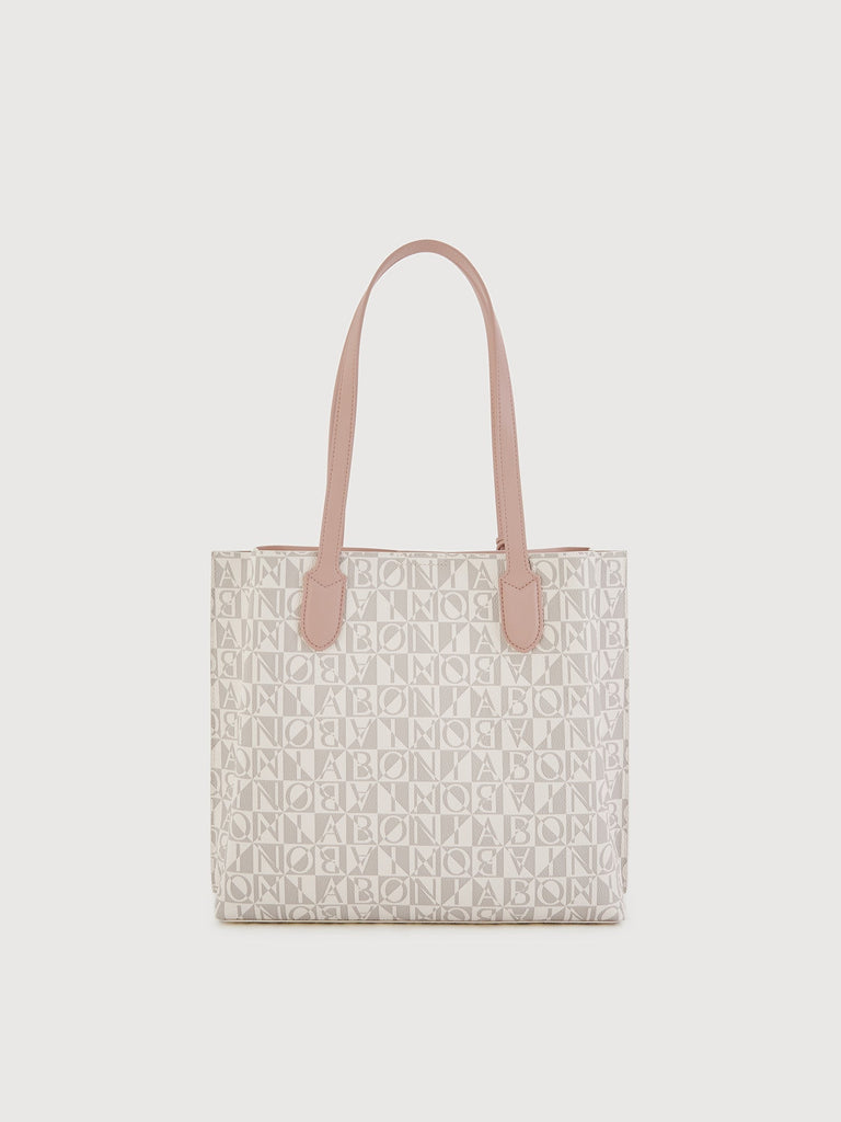 Verena Tote Bag - BONIA