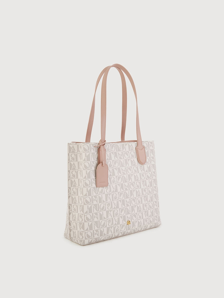 Verena Tote Bag - BONIA