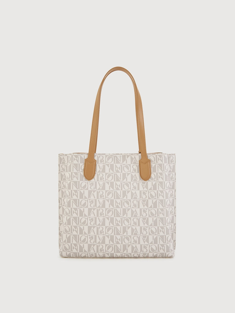 Verena Tote Bag - BONIA