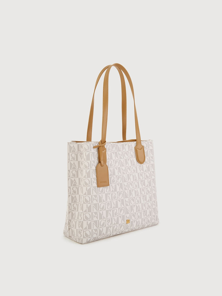 Verena Tote Bag - BONIA