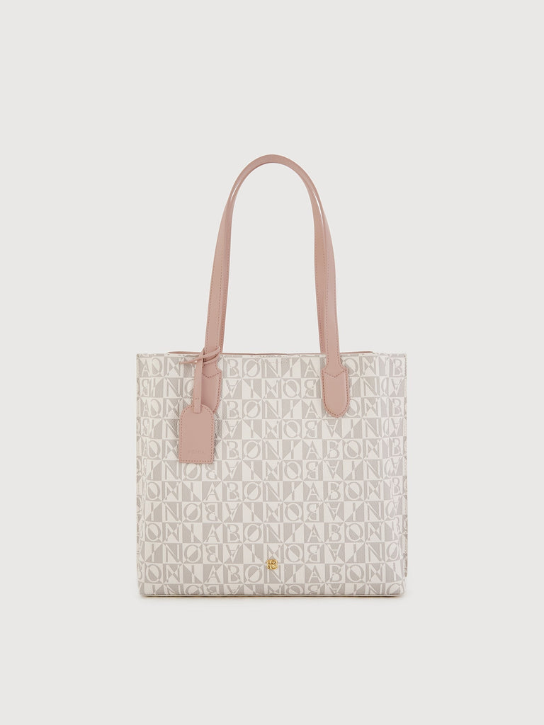 Verena Tote Bag - BONIA