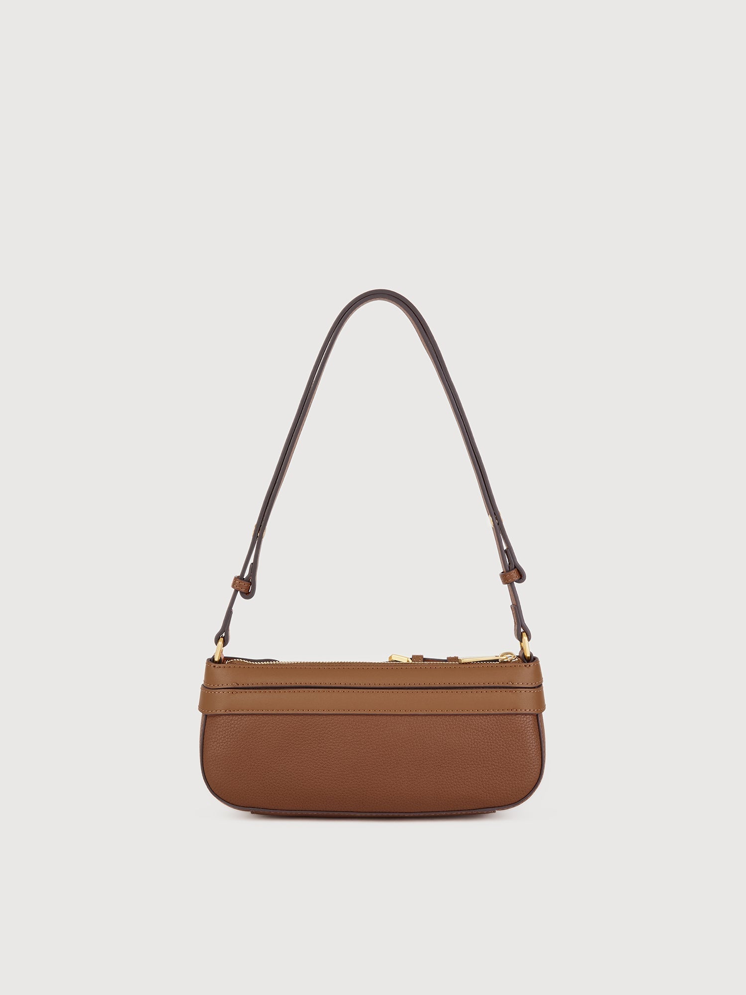 Victoire Shoulder Bag – BONIA International