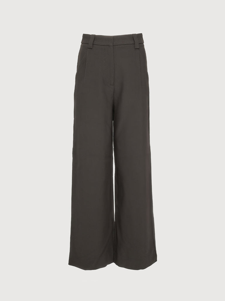 Vittoria Long Pants - BONIA