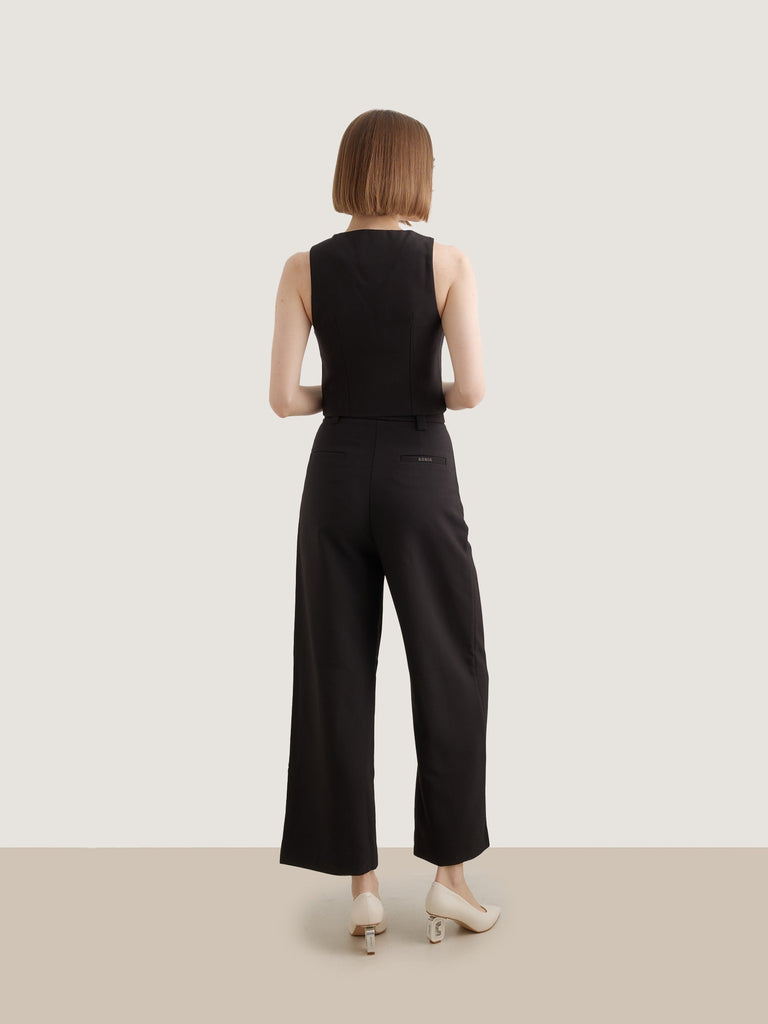 Vittoria Long Pants - BONIA