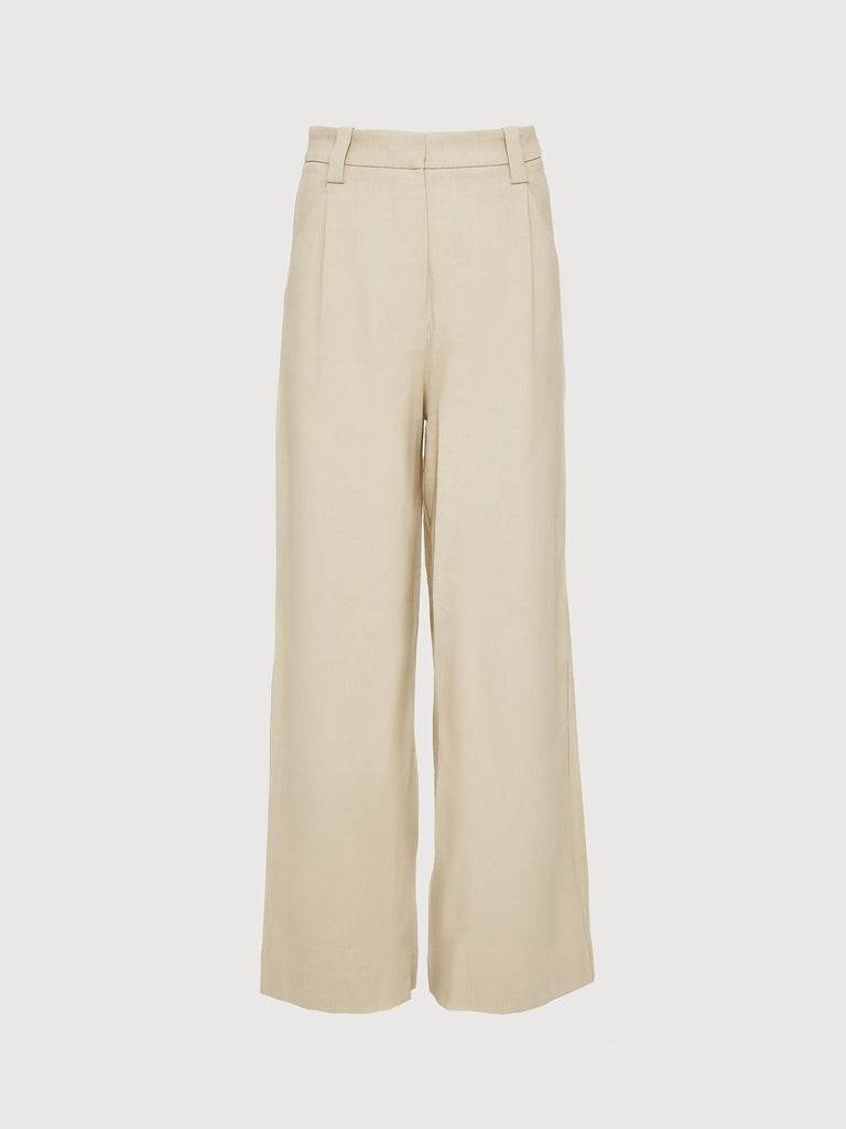 Vittoria Long Pants - BONIA